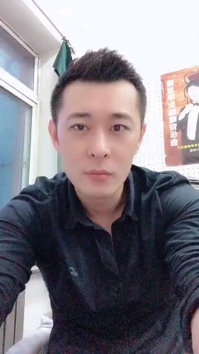 在路上cb的第一张照片--揭阳相亲服务中心