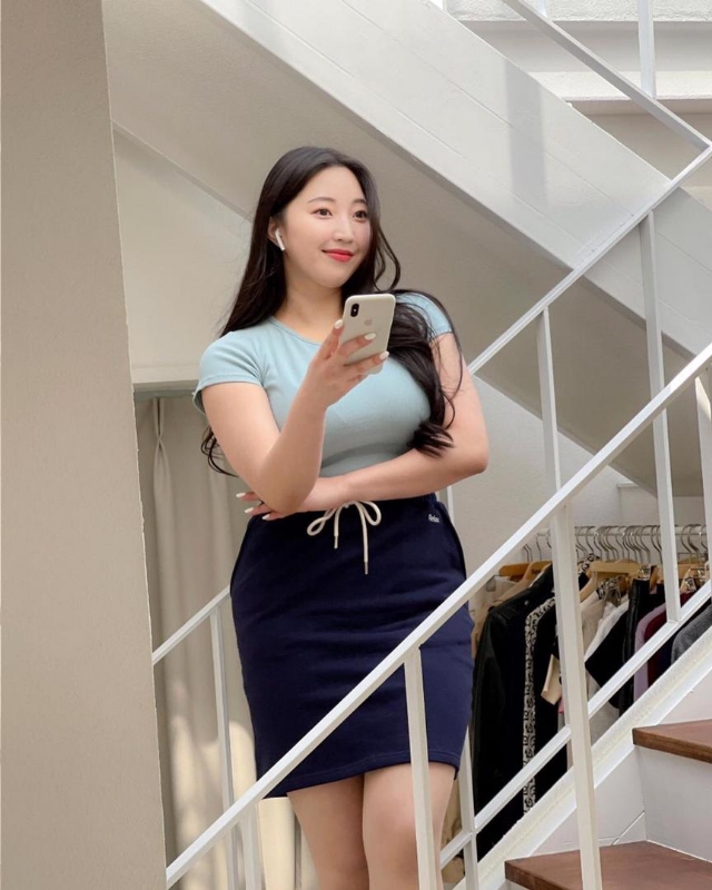 chou的第一张照片--揭阳相亲服务中心