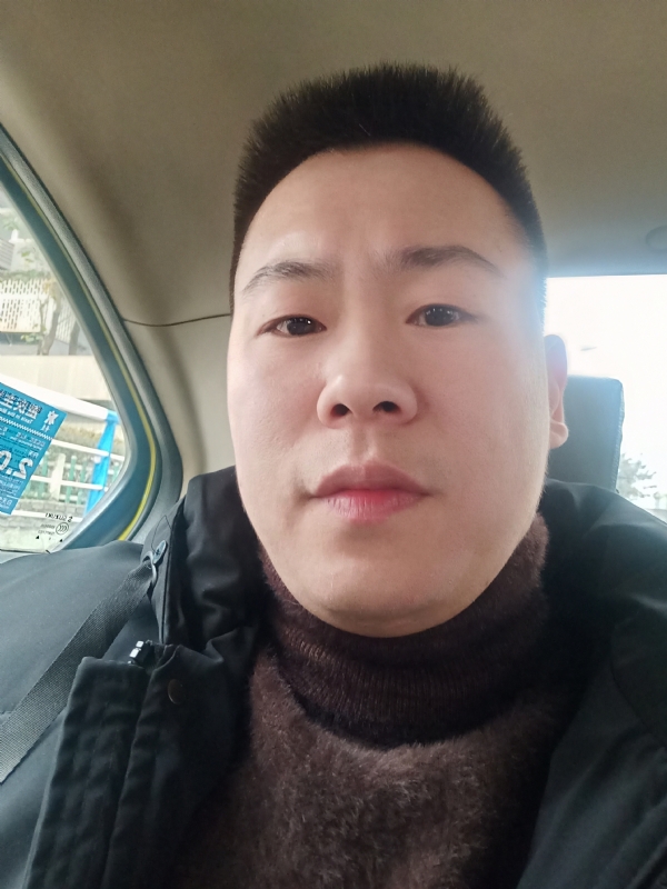 晚枫的第一张照片--揭阳相亲服务中心