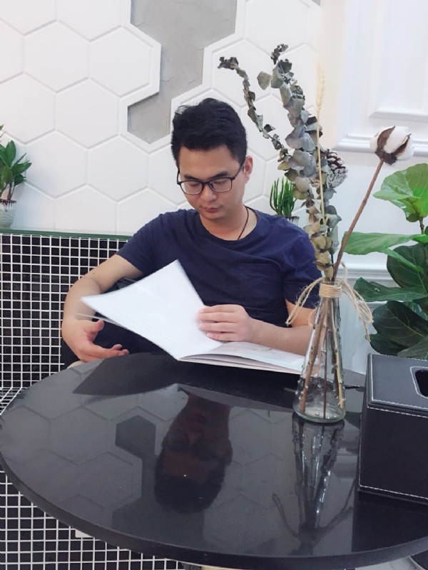 冠木的第二张照片--揭阳相亲服务中心