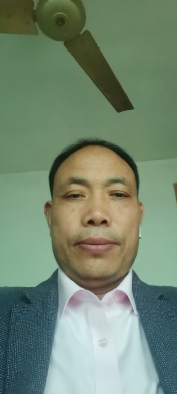 重新开始的第一张照片--揭阳相亲服务中心