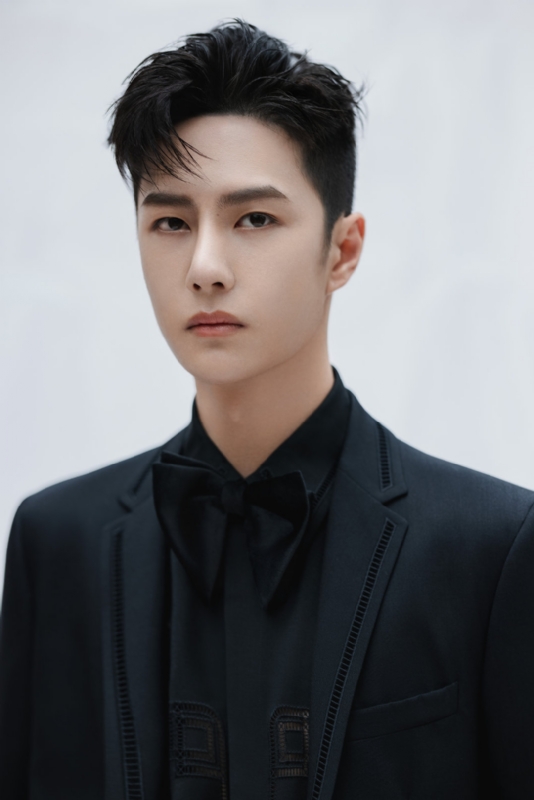 蓝天白云的第一张照片--揭阳相亲服务中心