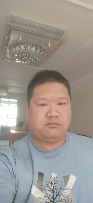 别无选择的第三张照片--揭阳相亲服务中心