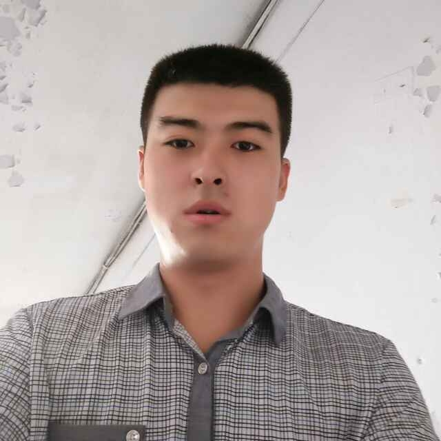 小白龙的第一张照片--揭阳相亲服务中心