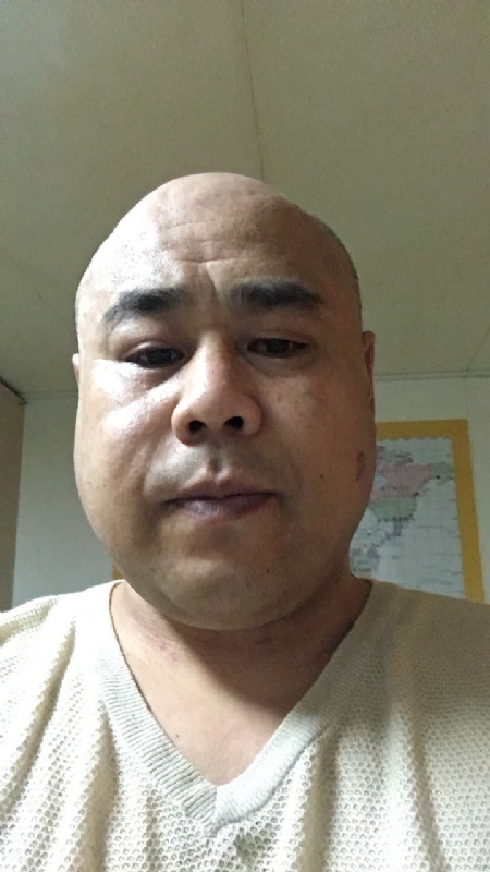 piao?bo的第二张照片--揭阳相亲服务中心