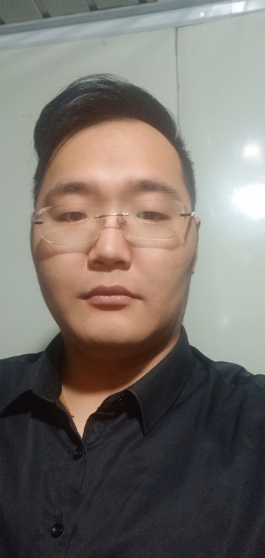 風鹤的第二张照片--揭阳相亲服务中心