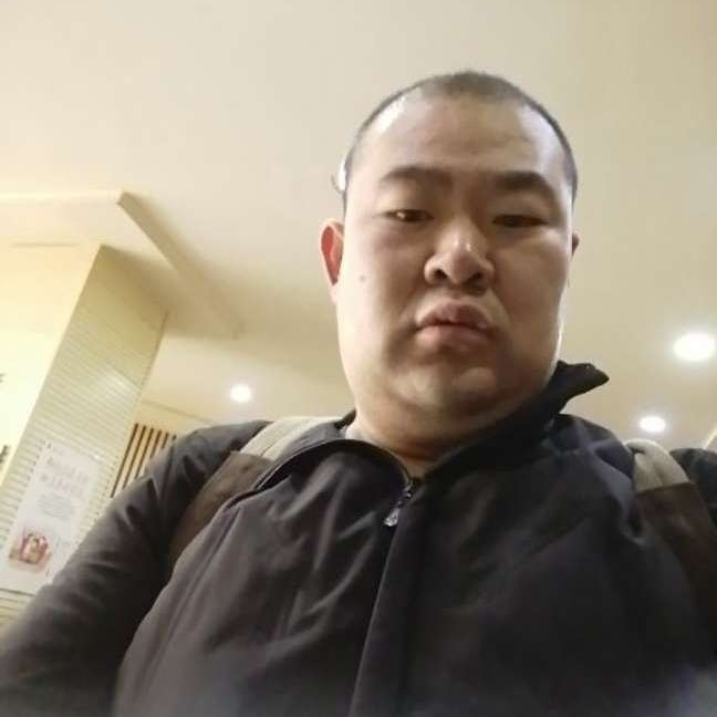 爱是很久忍耐的第一张照片--揭阳相亲服务中心