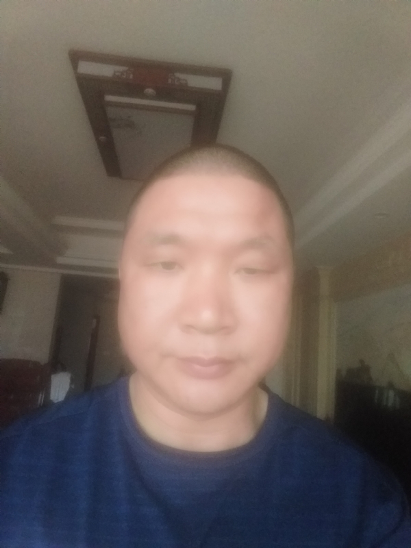 一切会好的的第一张照片--揭阳相亲服务中心