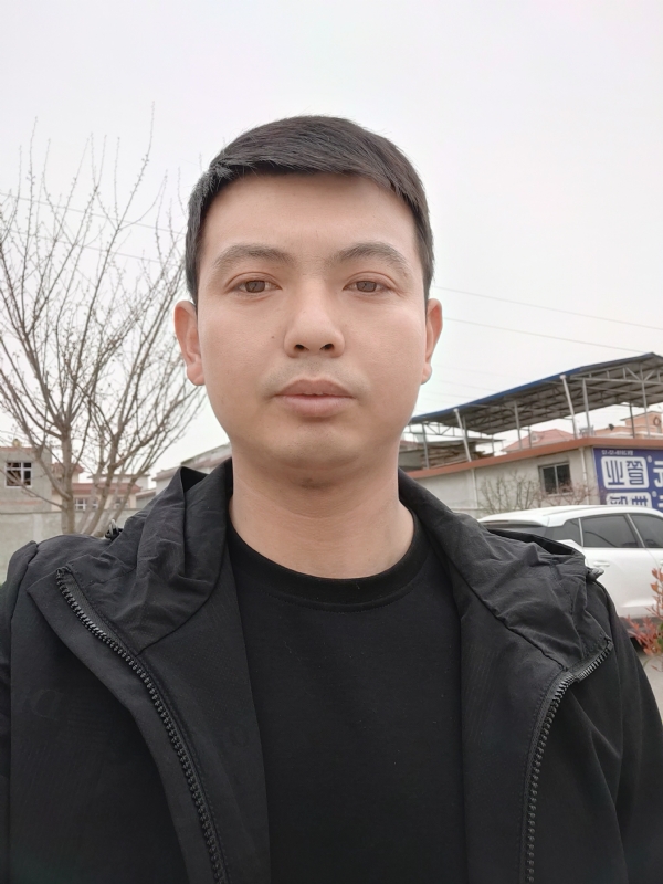 看看的第二张照片--揭阳相亲服务中心