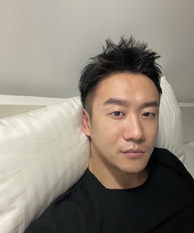 海洋的第一张照片--揭阳相亲服务中心