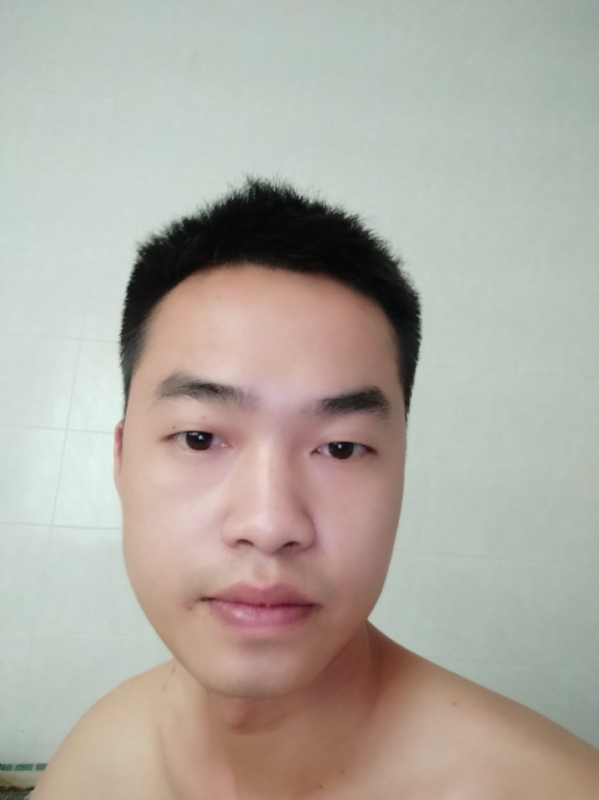 陈宏昌的第一张照片--揭阳相亲服务中心