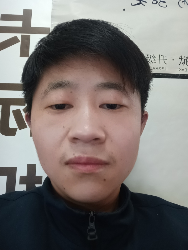 Z_H123321的第一张照片--揭阳相亲服务中心