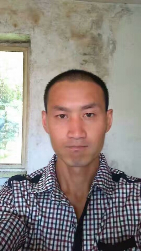 清雨的第二张照片--揭阳相亲服务中心