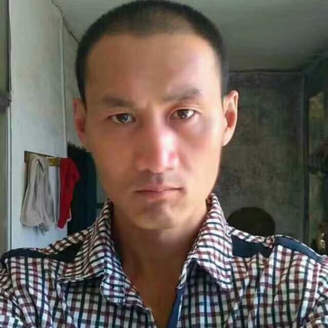 清雨的第三张照片--揭阳相亲服务中心