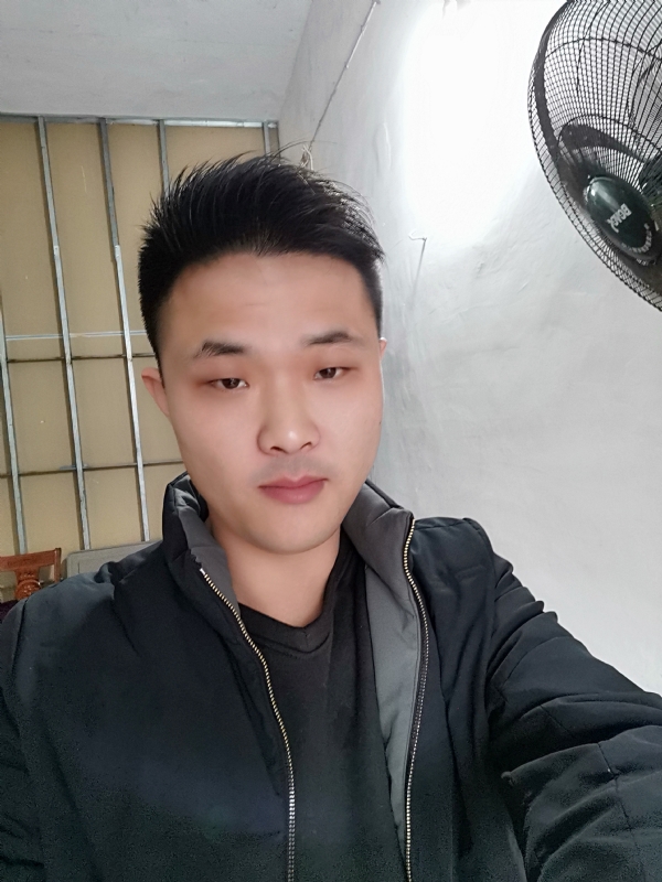 偏偏酒是没有解药的毒的第四张照片--揭阳相亲服务中心