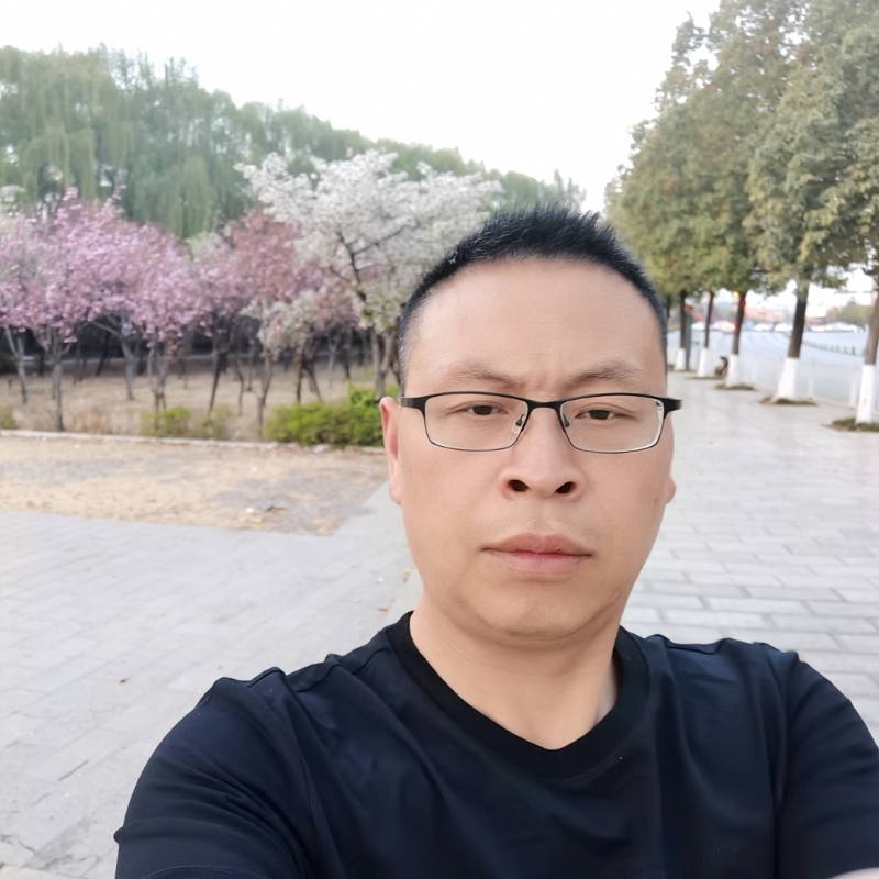 好好的第一张照片--揭阳相亲服务中心