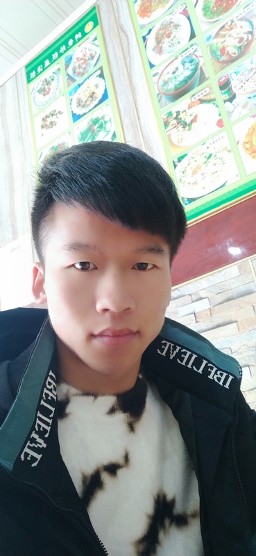 小周的第一张照片--揭阳相亲服务中心