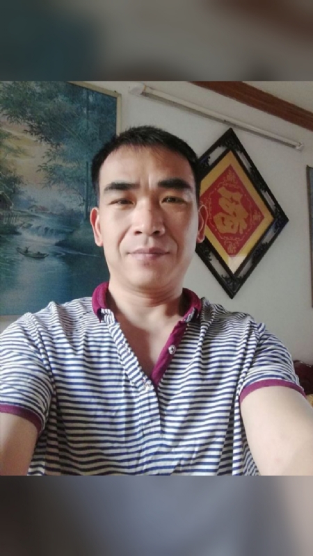 mm的第一张照片--揭阳相亲服务中心