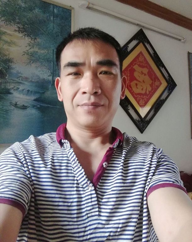 mm的第二张照片--揭阳相亲服务中心