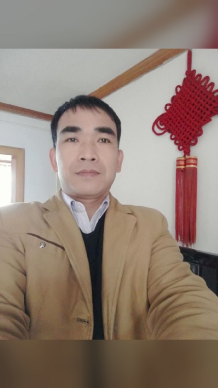 mm的第四张照片--揭阳相亲服务中心