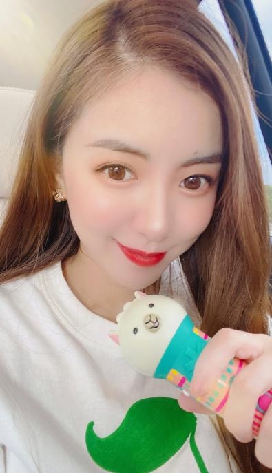 一粒沙的第二张照片--揭阳相亲服务中心