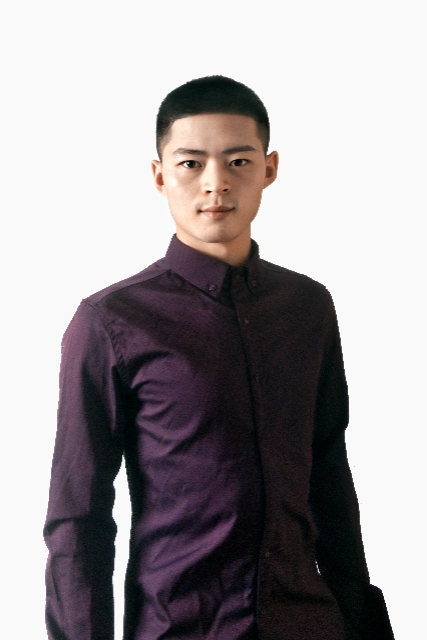 阿志的第一张照片--揭阳相亲服务中心