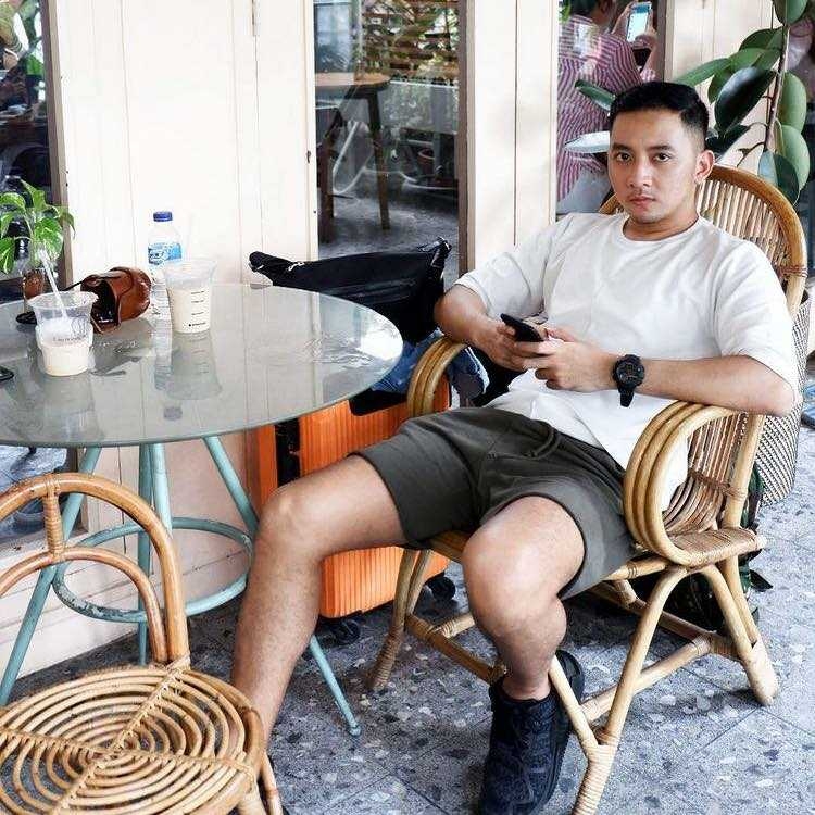 愛的供養的第一张照片--揭阳相亲服务中心