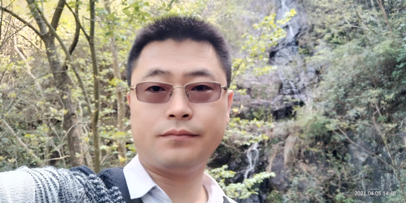 往后余生的第一张照片--揭阳相亲服务中心