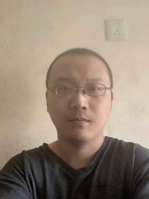 无想的第一张照片--揭阳相亲服务中心