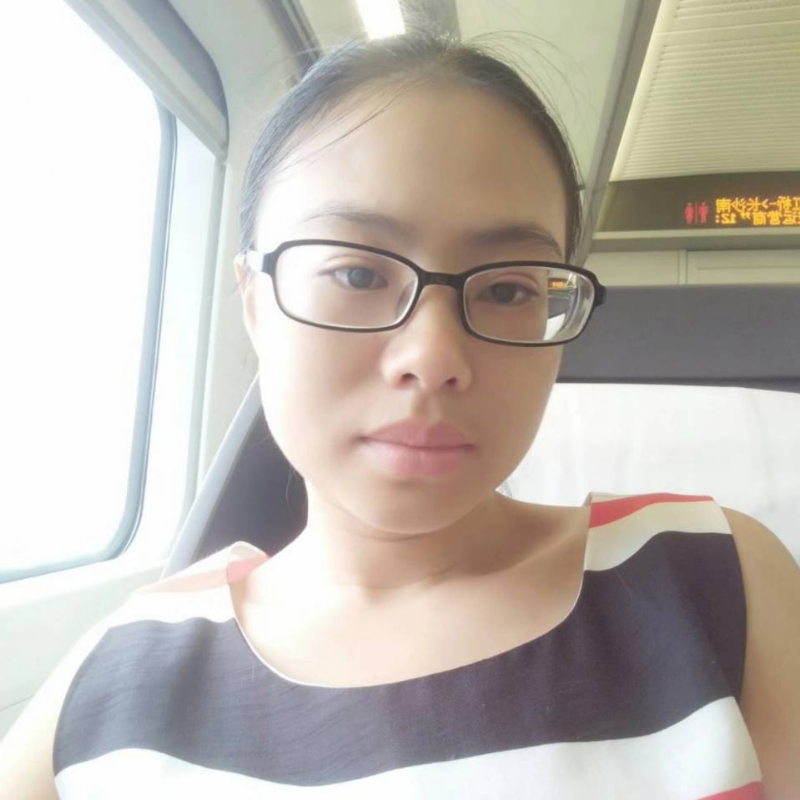 我爱我家的第一张照片--揭阳相亲服务中心