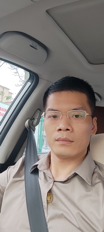 幻影的第二张照片--揭阳相亲服务中心