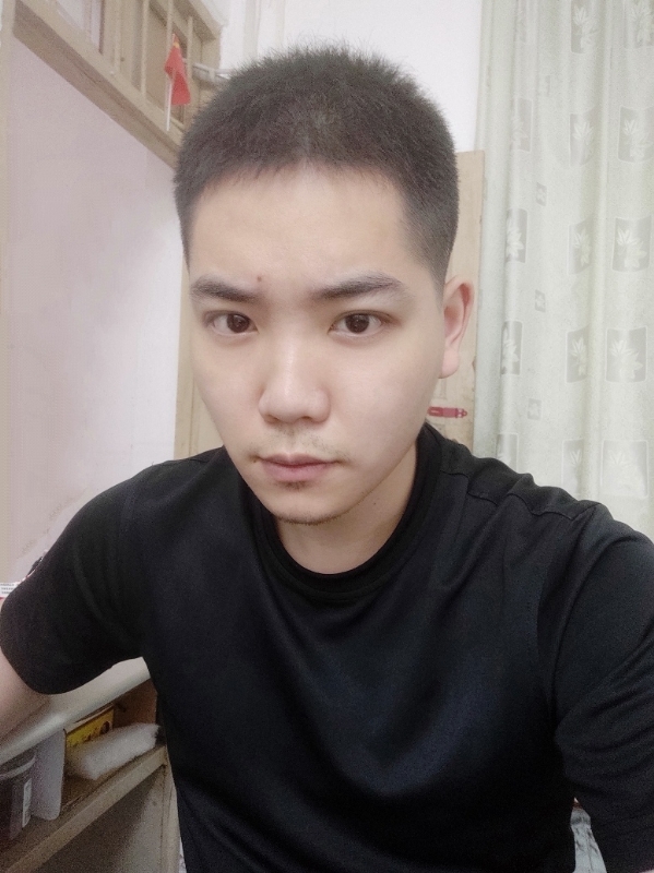 狼人当道的第二张照片--揭阳相亲服务中心