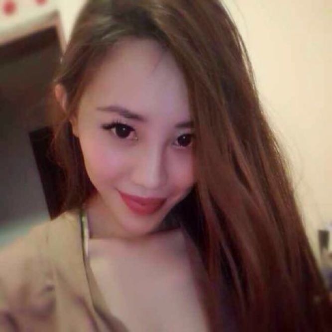 姚金星的第一张照片--揭阳相亲服务中心