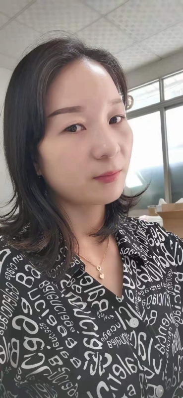 咖啡的味道的第一张照片--揭阳相亲服务中心