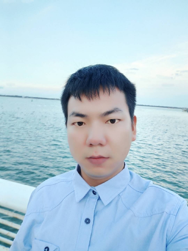 王先生的第三张照片--揭阳相亲服务中心