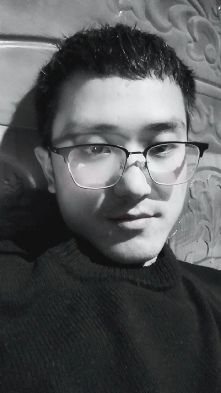 azl的第一张照片--揭阳相亲服务中心