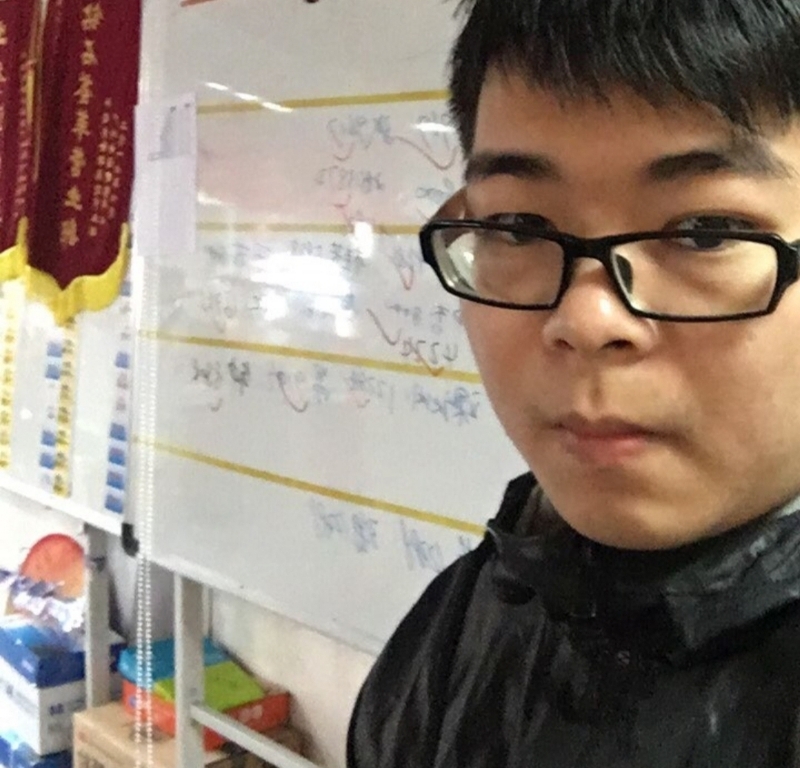 第六夜的第一张照片--揭阳相亲服务中心