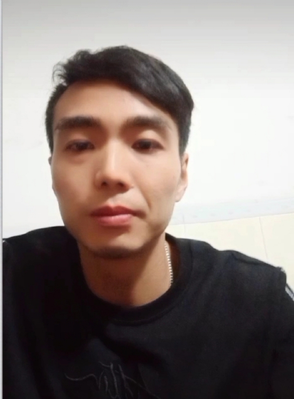 相见恨晚的第一张照片--揭阳相亲服务中心