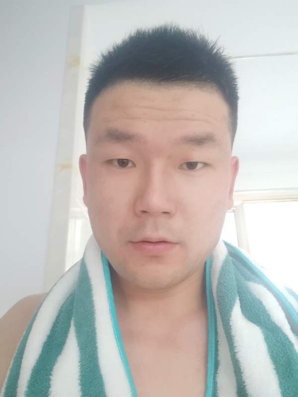 海滨的第一张照片--揭阳相亲服务中心