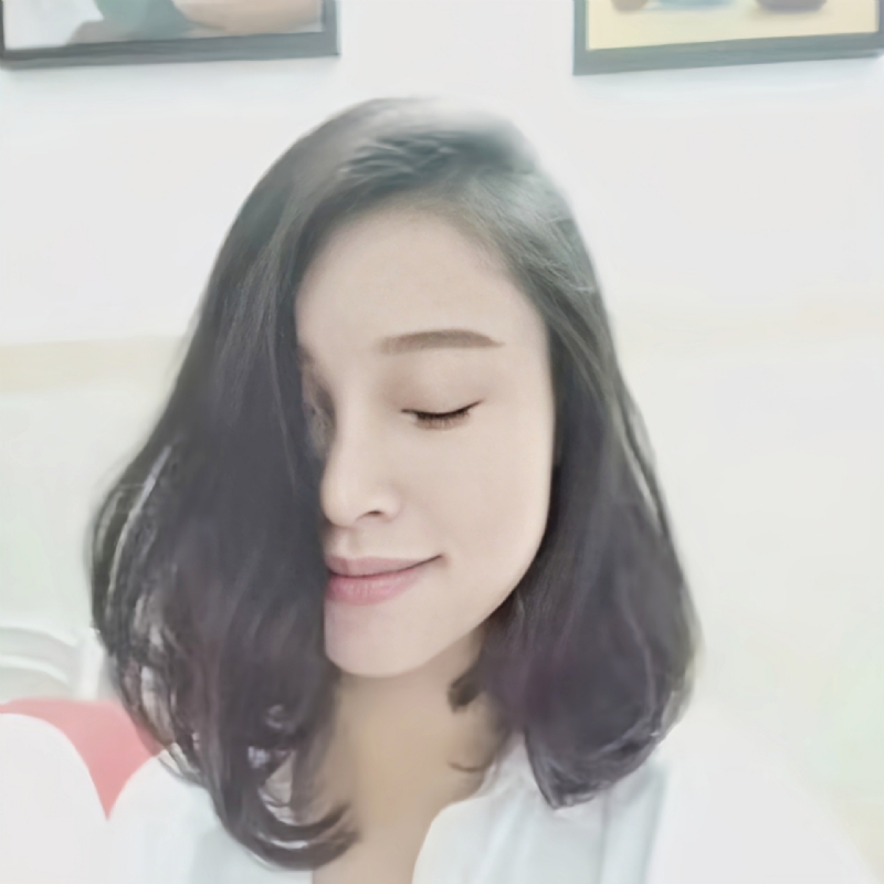 西西的第一张照片--揭阳相亲服务中心