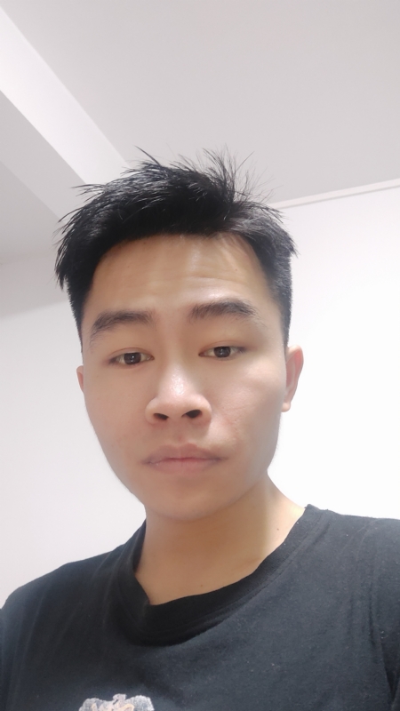 哇哈哈的第一张照片--揭阳相亲服务中心