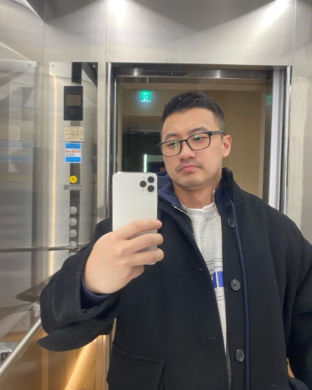 马甲线的第一张照片--揭阳相亲服务中心