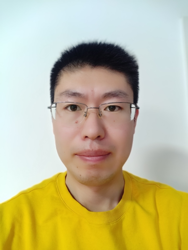 Lianda的第一张照片--揭阳相亲服务中心