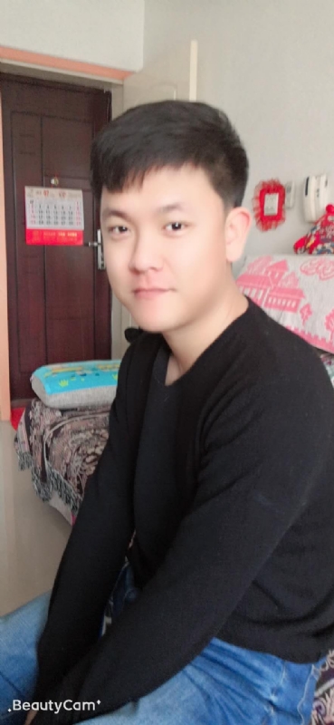 猝不及防的第一张照片--揭阳相亲服务中心