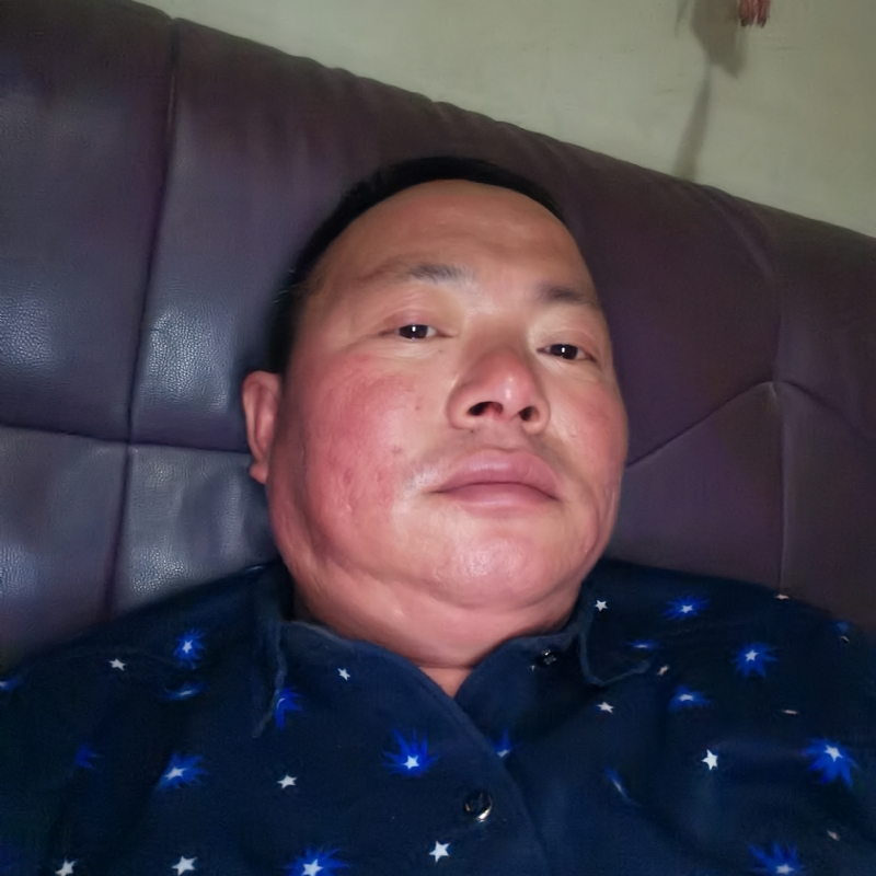 天涯刀客的第二张照片--揭阳相亲服务中心