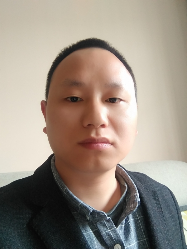 美丽岳塘，锦绣湘江。的第一张照片--揭阳相亲服务中心