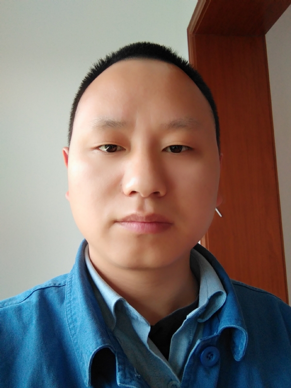 美丽岳塘，锦绣湘江。的第二张照片--揭阳相亲服务中心