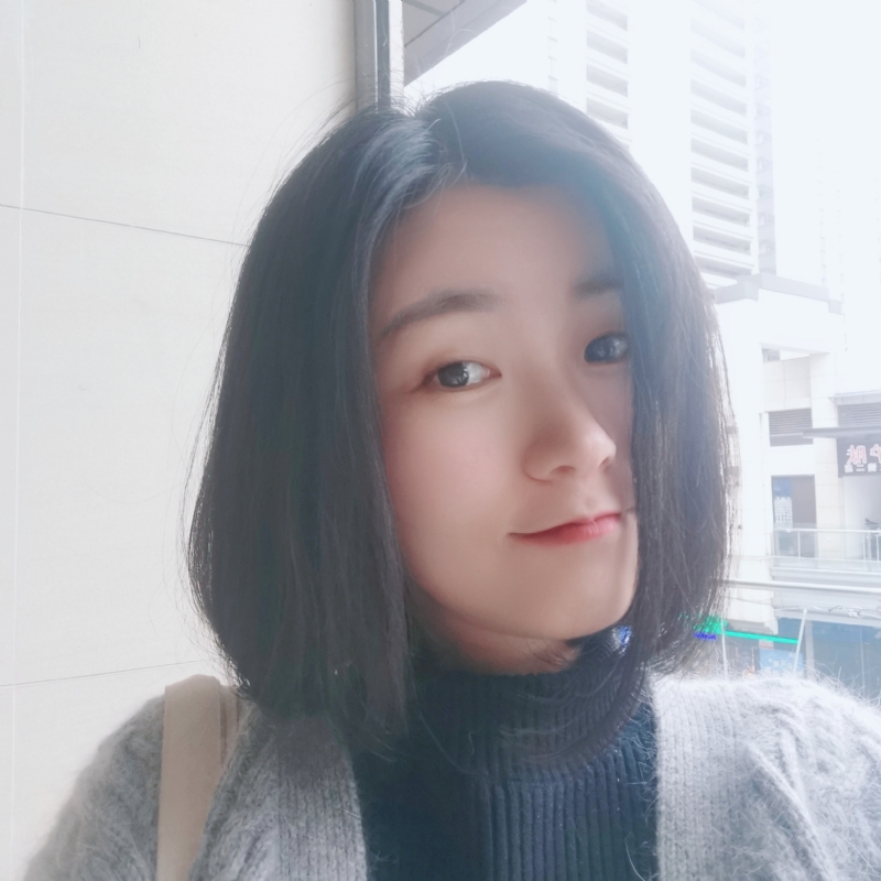 flowing的第一张照片--揭阳相亲服务中心