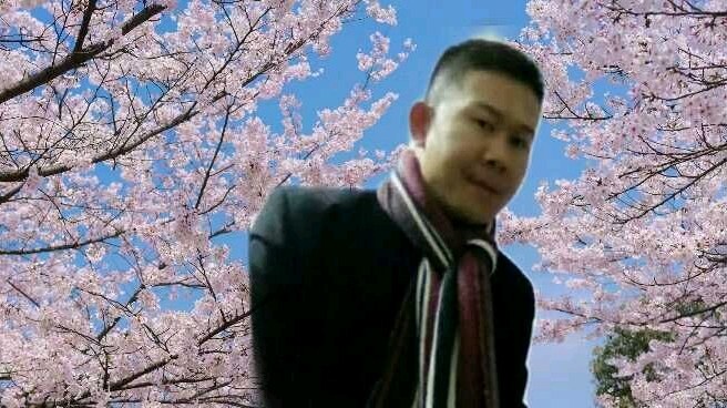 依男的第一张照片--揭阳相亲服务中心