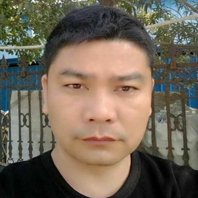 随遇而安3344的第一张照片--揭阳相亲服务中心